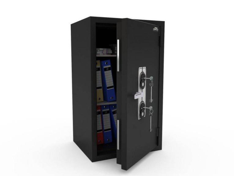 Сейф ЛС-440 БТ купить в Северодвинске Сейф ЛС-440 БТ купить в Северодвинске