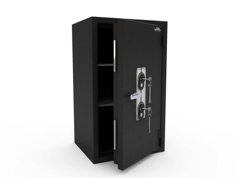 Сейф ЛС-440 БТ купить в Северодвинске Сейф ЛС-440 БТ купить в Северодвинске