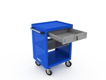 Тележка PERFO №1 Тележка PERFO №1