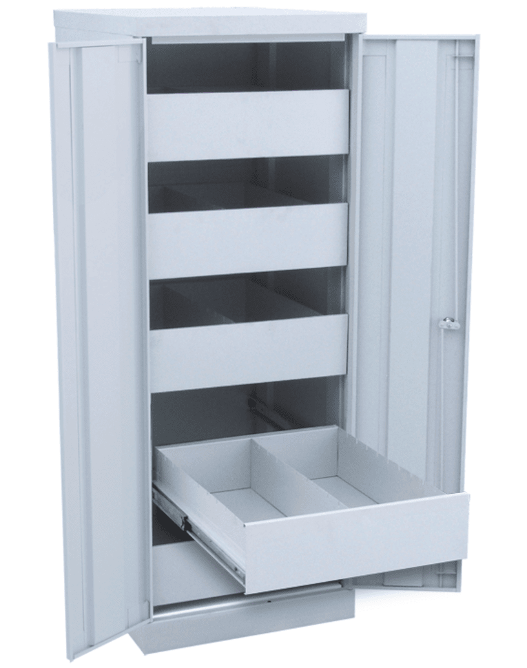 Шкаф картотечный ШК 5-Д2 купить в Северодвинске Шкаф картотечный ШК 5-Д2 купить в Северодвинске