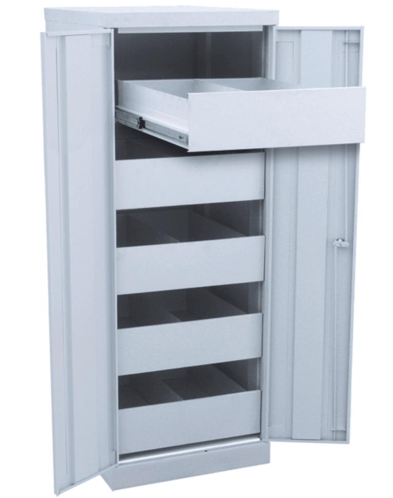 Шкаф картотечный ШК 5-Д2 купить в Северодвинске Шкаф картотечный ШК 5-Д2 купить в Северодвинске