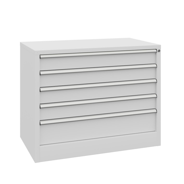 Драйвер инструментальный Gresson ДИ-5Р ESD купить в Северодвинске Драйвер инструментальный Gresson ДИ-5Р ESD купить в Северодвинске