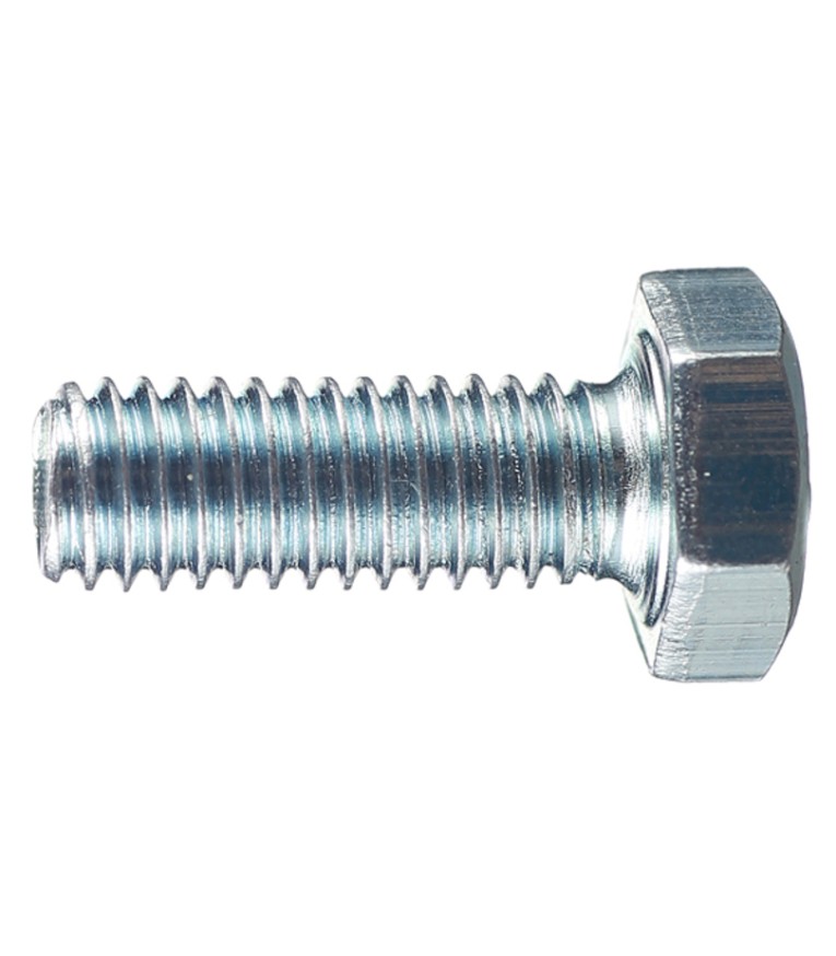 Болт М6х12 10 кг купить в Северодвинске Болт М6х12 10 кг купить в Северодвинске