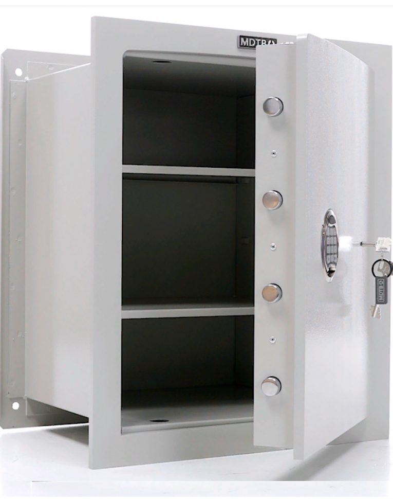 Встраиваемый сейф MDTB-Vega 63 EK купить в Северодвинске Встраиваемый сейф MDTB-Vega 63 EK купить в Северодвинске