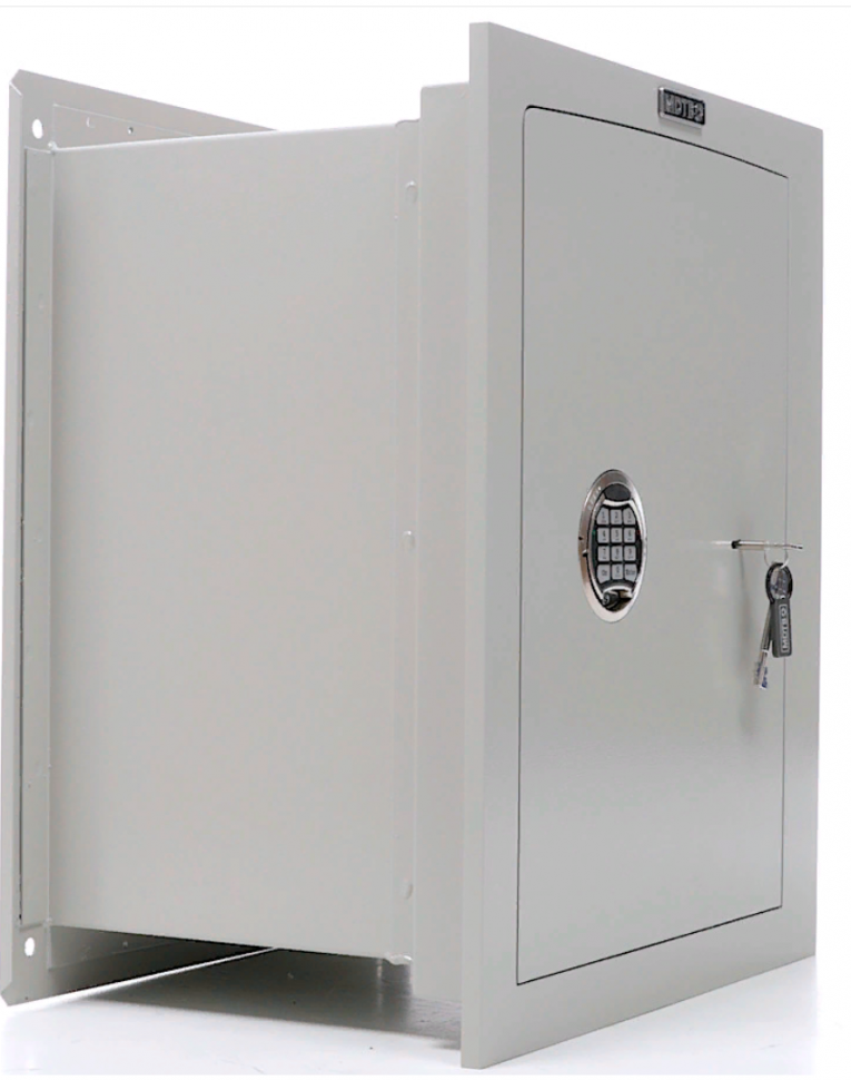 Встраиваемый сейф MDTB-Vega 63 EK купить в Северодвинске Встраиваемый сейф MDTB-Vega 63 EK купить в Северодвинске
