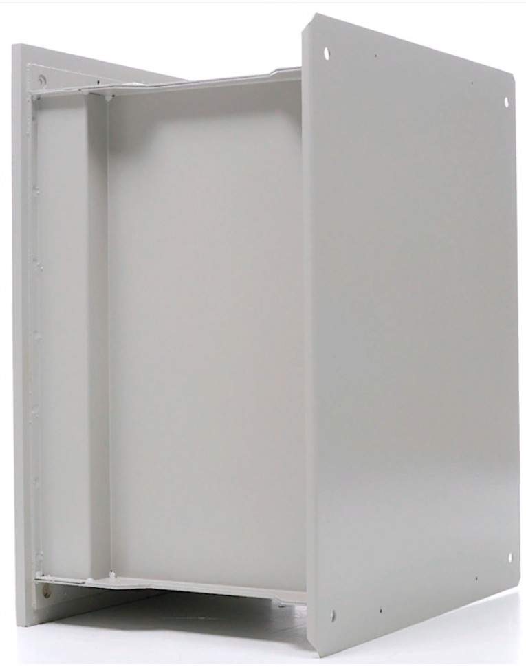 Встраиваемый сейф MDTB-Vega 63 EK купить в Северодвинске Встраиваемый сейф MDTB-Vega 63 EK купить в Северодвинске