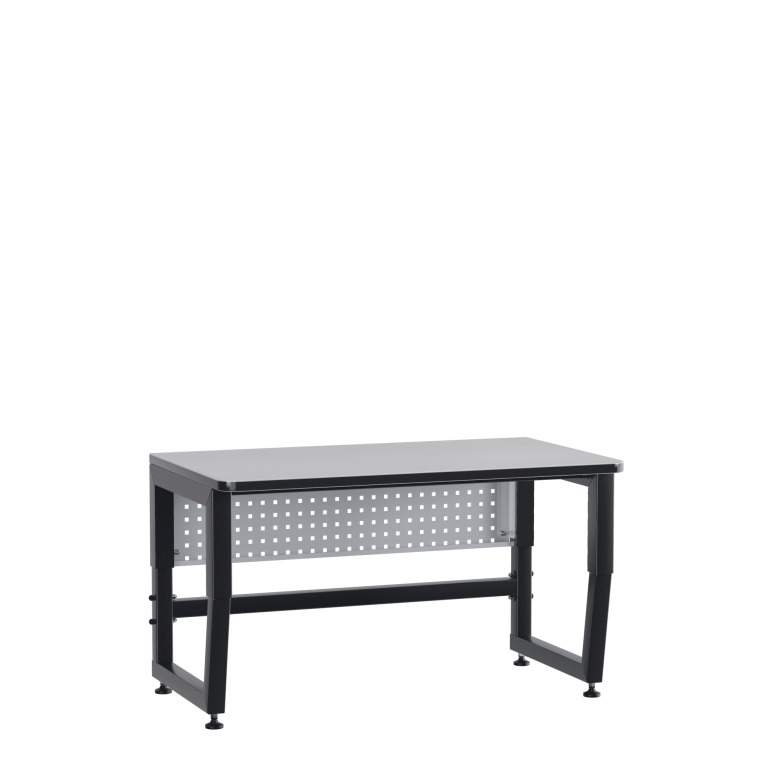 Антистатический стол SPC A12.0 купить в Северодвинске Антистатический стол SPC A12.0 купить в Северодвинске