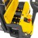 Штабелер электрический самоходный CDDR15-III (1500 кг, 5 м, li-ion 25,6В / 225Ач) SMARTLIFT (SMART) купить в Северодвинске