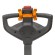 Штабелер электрический самоходный CDDR15-III (1500 кг, 5 м, li-ion 25,6В / 225Ач) SMARTLIFT (SMART) купить в Северодвинске