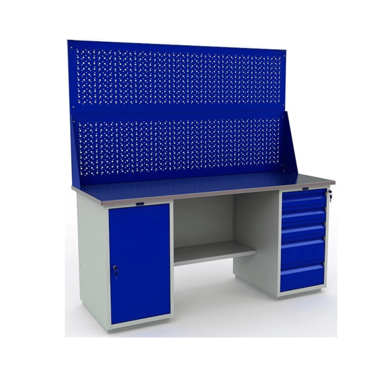 Верстак Profi WT180.WD1/WD5.020 купить в Северодвинске Верстак Profi WT180.WD1/WD5.020 купить в Северодвинске