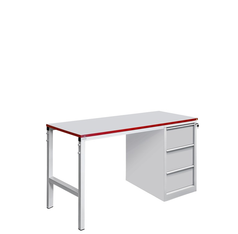 Стол промышленный Gresson СП-1200Т1 купить в Северодвинске