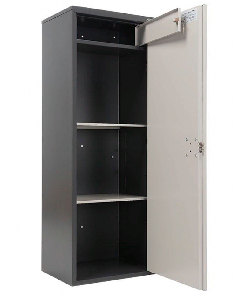 Бухгалтерский шкаф Aiko SL-125Т купить в Северодвинске Бухгалтерский шкаф Aiko SL-125Т купить в Северодвинске