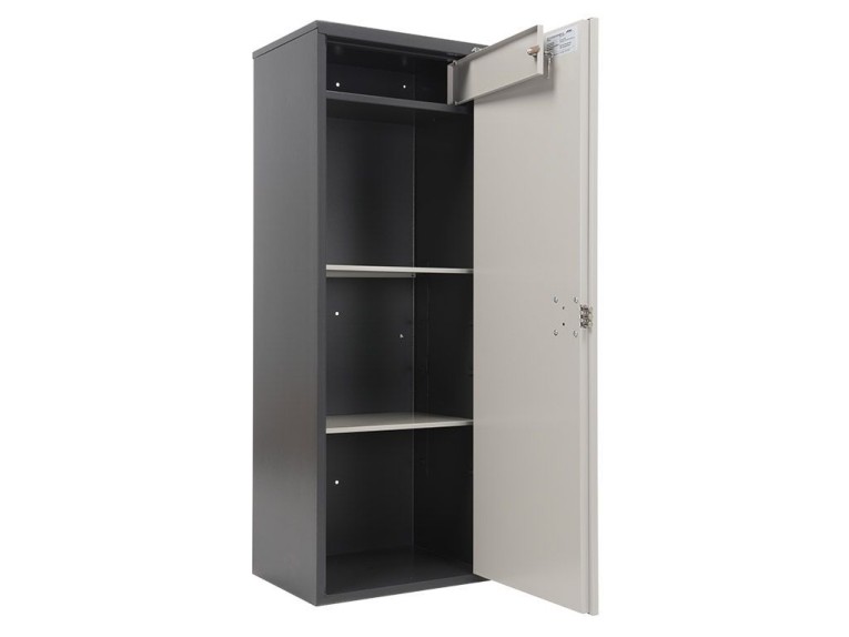 Бухгалтерский шкаф Aiko SL-125Т купить в Северодвинске Бухгалтерский шкаф Aiko SL-125Т купить в Северодвинске