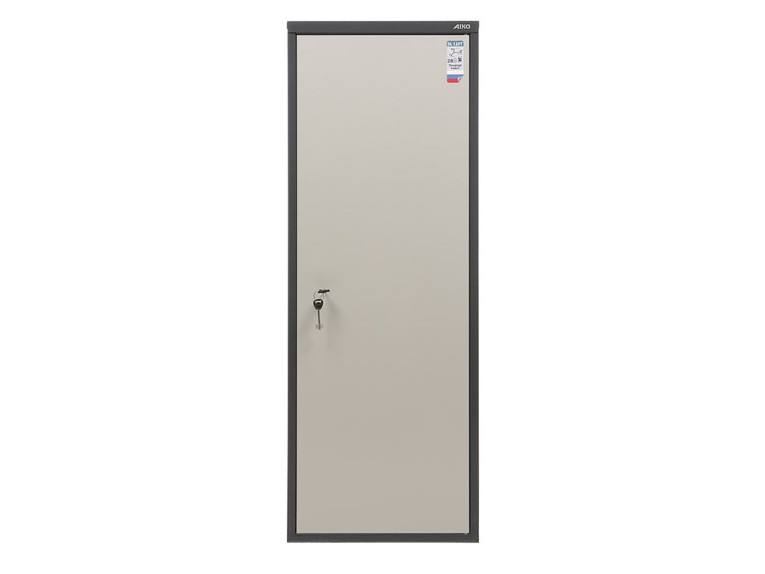 Бухгалтерский шкаф Aiko SL-125Т купить в Северодвинске Бухгалтерский шкаф Aiko SL-125Т купить в Северодвинске