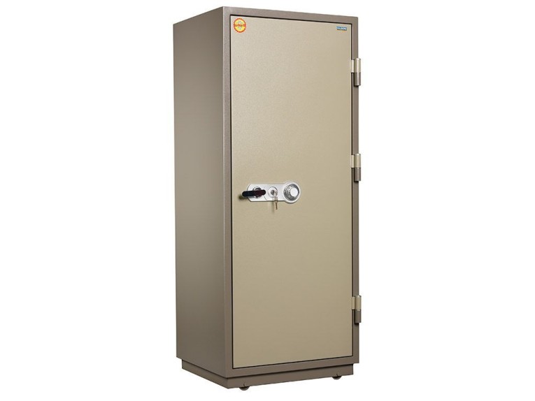 Огнестойкий сейф Valberg FRS-173.T-CL купить в Северодвинске Огнестойкий сейф Valberg FRS-173.T-CL купить в Северодвинске