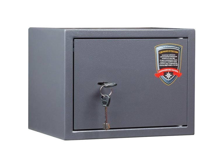 Сейф с патронным отделением Aiko TT-23 купить в Северодвинске Сейф с патронным отделением Aiko TT-23 купить в Северодвинске