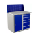 Верстак Profi WT100.WD1/WD5.010 купить в Северодвинске