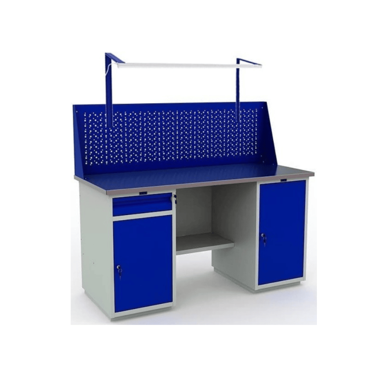 Верстак Profi WT160.WD2/WD1.011 купить в Северодвинске Верстак Profi WT160.WD2/WD1.011 купить в Северодвинске