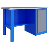 Верстак PRF 141.17.2 Верстак PRF 141.17.2