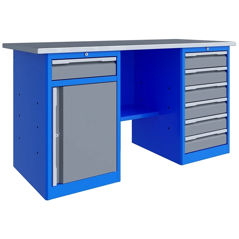 Верстак PRF 161.68.1 купить в Северодвинске Верстак PRF 161.68.1 купить в Северодвинске