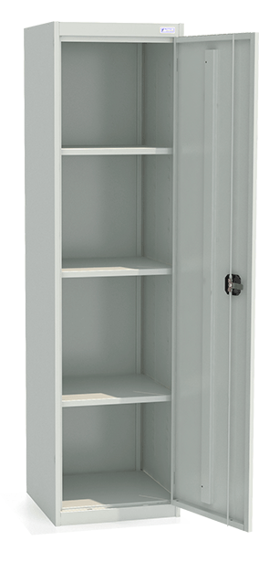 Шкаф архивный ШХА-50(50) купить в Северодвинске Шкаф архивный ШХА-50(50) купить в Северодвинске