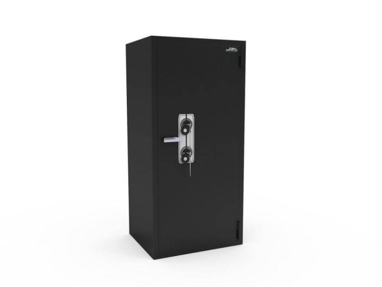 Сейф ЛС-460 БТ купить в Северодвинске Сейф ЛС-460 БТ купить в Северодвинске