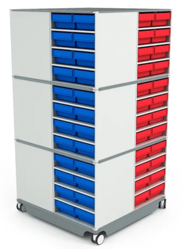 КП-01 Кассетница поворотная купить в Северодвинске КП-01 Кассетница поворотная купить в Северодвинске