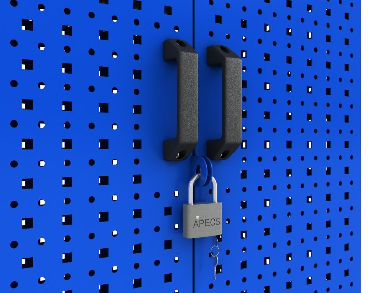 Тележка PERFO №2 купить в Северодвинске Тележка PERFO №2 купить в Северодвинске