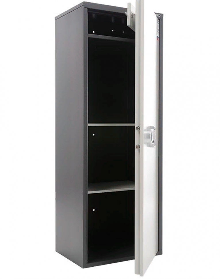 Бухгалтерский шкаф Aiko SL-125Т EL купить в Северодвинске Бухгалтерский шкаф Aiko SL-125Т EL купить в Северодвинске