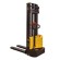 Штабелер электрический самоходный EST122 (1200 кг; 3 м; 24В / 105Ач) SMARTLIFT (SMART) купить в Северодвинске