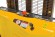 Штабелер электрический самоходный EST122 (1200 кг; 3 м; 24В / 105Ач) SMARTLIFT (SMART) купить в Северодвинске