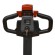 Штабелер электрический самоходный EST122 (1200 кг; 3 м; 24В / 105Ач) SMARTLIFT (SMART) купить в Северодвинске