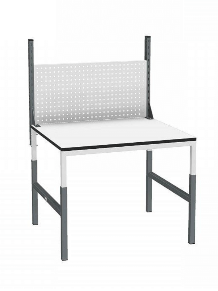 Стол монтажный ДиКом СР-М-100-01 ДСП купить в Северодвинске