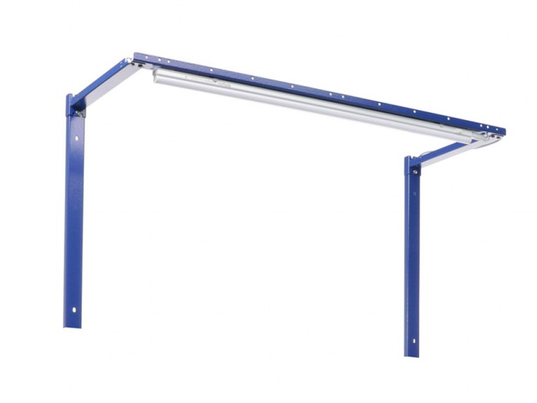 Комплект освещения W купить в Северодвинске Комплект освещения W купить в Северодвинске