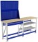 Верстак Master M100.MF1 / MF1 / MF1.120.002 купить в Северодвинске