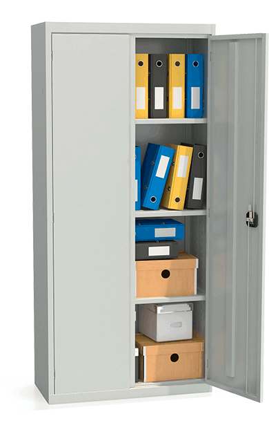 Шкаф архивный ШХА 850(40) купить в Северодвинске Шкаф архивный ШХА 850(40) купить в Северодвинске
