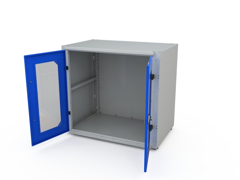 Шкаф для инструментов MODUL 1/2 XL 02 купить в Северодвинске Шкаф для инструментов MODUL 1/2 XL 02 купить в Северодвинске