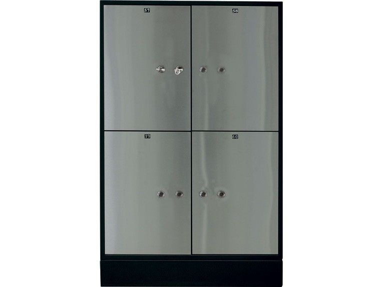 Блок депозитных ячеек VALBERG DB-4S.DGL купить в Северодвинске Блок депозитных ячеек VALBERG DB-4S.DGL купить в Северодвинске