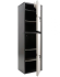 Бухгалтерский шкаф Aiko SL-150/2Т купить в Северодвинске