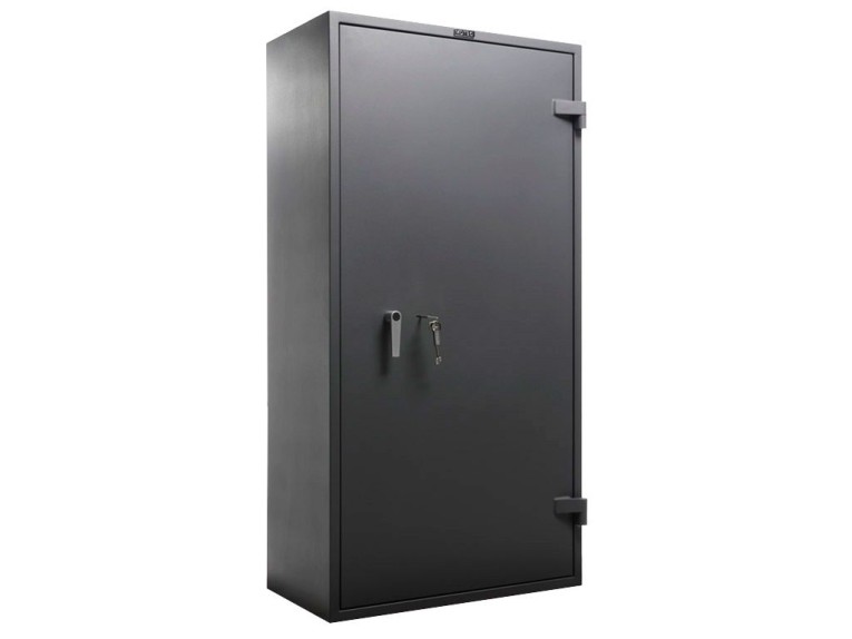 Оружейный сейф ASG/Combi купить в Северодвинске Оружейный сейф ASG/Combi купить в Северодвинске