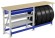 Верстак Master M100.MF1 / MF1 / MF1.102.000 купить в Северодвинске