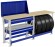Верстак Master M100.MF1 / MF1 / MF1.211.000 купить в Северодвинске