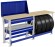 Верстак Master M100.MF1 / MF1 / MF1.211.000 купить в Северодвинске