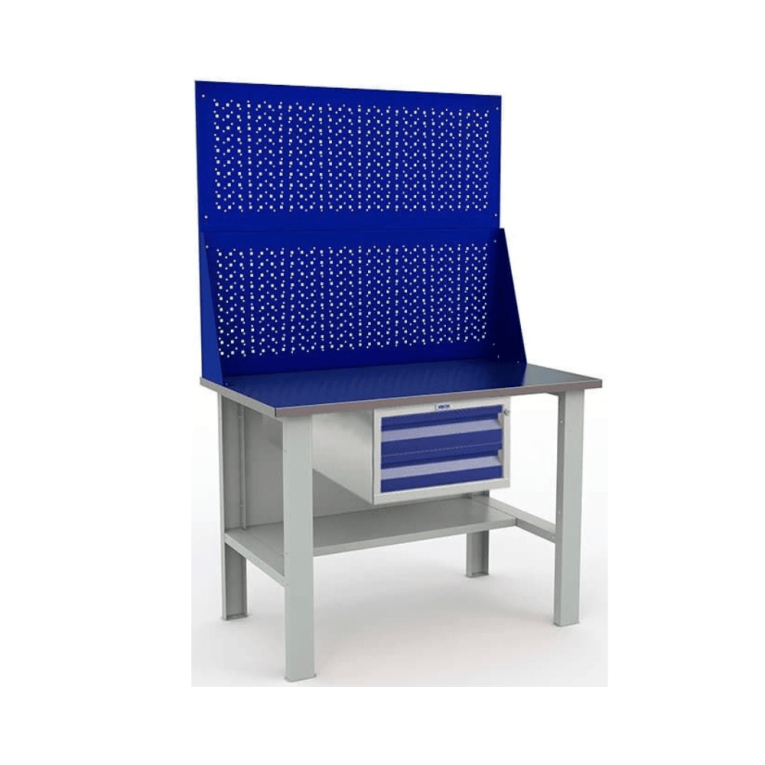 Верстак Profi WT120.F1/F1.120 купить в Северодвинске