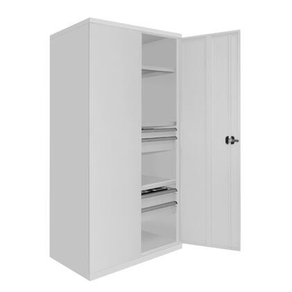 Шкаф инструментальный Gresson ШИ-2000 купить в Северодвинске