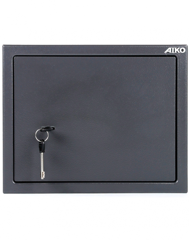 Мебельный сейф Aiko Т-280 KL купить в Северодвинске Мебельный сейф Aiko Т-280 KL купить в Северодвинске