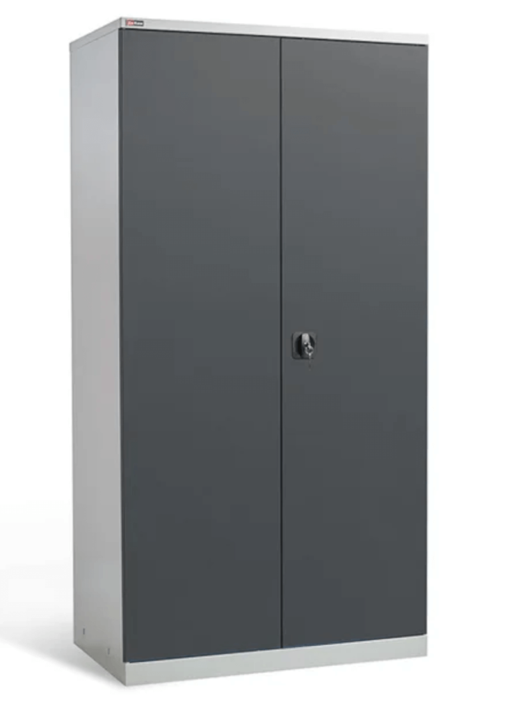 Шкаф инструментальный ДиКом ВЛ-052-05/Б купить в Северодвинске