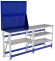 Верстак Master MT100.MF1 / MF1 / MF1.021.002 купить в Северодвинске