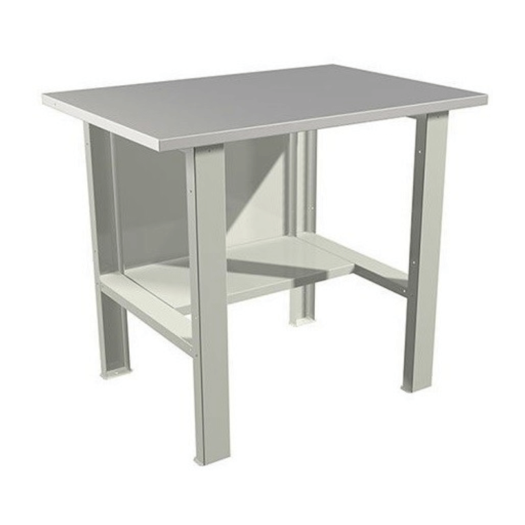 Верстак Profi (№ 108) WT100.F1/F1.000 (WB 100Sh) купить в Северодвинске