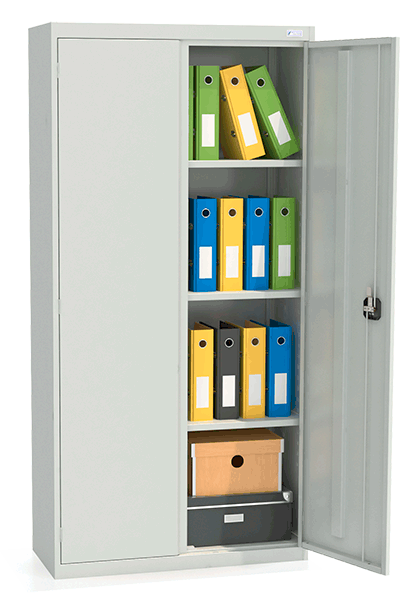Шкаф архивный ШХА-N 900(40) купить в Северодвинске Шкаф архивный ШХА-N 900(40) купить в Северодвинске
